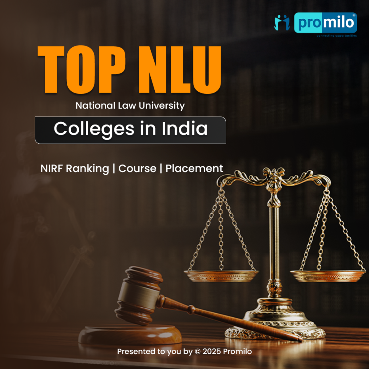 CLAT or NLSAT for Admission to NLSIU Bangalore: Choose the Right Entrance Exam